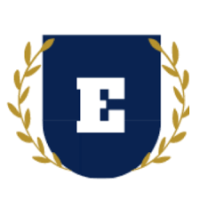Unidad Educativa La Ecuatoriana